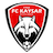 Kaisar Kyzylorda