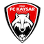 Kaisar