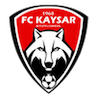 Kaisar