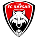 Kaisar II