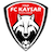 Kaisar Kyzylorda 2