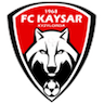 Kaisar II