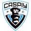 Kaspiy