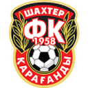 Shakhter Karagandy