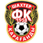 Shakhter Karagandy