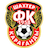 Shakhter Karagandy