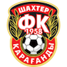 Shakhter Karagandy