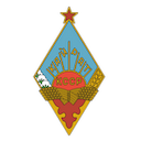 Kairat II