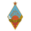 Kairat II