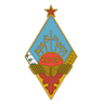 Kairat II