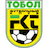 Tobol