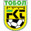 Tobol