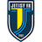 Zhetysu Taldykorgan