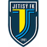 Zhetysu