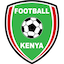 Kenya