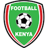 Kenya