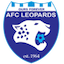 Leopards