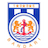 Bandari