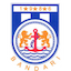Bandari