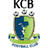 KCB