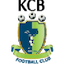 KCB