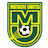 Mathare United