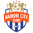 Nairobi City Stars