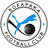 Sofapaka