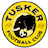 Tusker