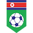 North Korea