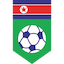 North Korea