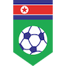 North Korea U17