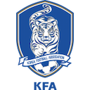 Korea Republic