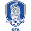 Korea Republic U17