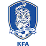 Korea Republic U17