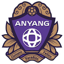Anyang