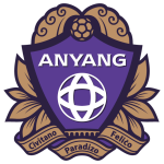 Anyang