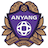 Anyang