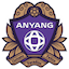 Anyang