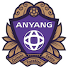 Anyang