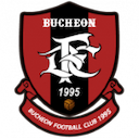Bucheon 1995