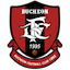 Bucheon