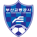 Busan Transportation
