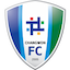 Changwon