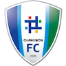 Changwon