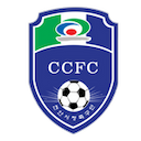Cheonan City