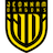 Jeonnam Dragons