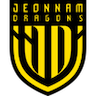 Dragons
