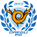 Daegu