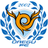 Daegu